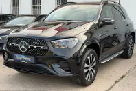 Mercedes-Benz GLE 400 (Clasa GLE) din 2025 cu 6.592 km - oferta MER243901 - foto 3