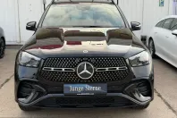 Mercedes-Benz GLE 400 (Clasa GLE) din 2025 cu 6.592 km - oferta MER243901 - foto 4