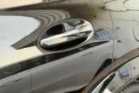Mercedes-Benz GLE 400 (Clasa GLE) din 2025 cu 6.592 km - oferta MER243901 - foto 7