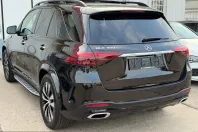 Mercedes-Benz GLE 400 (Clasa GLE) din 2025 cu 6.592 km - oferta MER243901 - foto 8