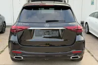 Mercedes-Benz GLE 400 (Clasa GLE) din 2025 cu 6.592 km - oferta MER243901 - foto 9