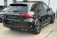 Mercedes-Benz GLE 400 (Clasa GLE) din 2025 cu 6.592 km - oferta MER243901 - foto 10