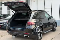 Mercedes-Benz GLE 400 (Clasa GLE) din 2025 cu 6.592 km - oferta MER243901 - foto 11