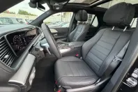 Mercedes-Benz GLE 400 (Clasa GLE) din 2025 cu 6.592 km - oferta MER243901 - foto 12