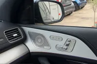 Mercedes-Benz GLE 400 (Clasa GLE) din 2025 cu 6.592 km - oferta MER243901 - foto 15