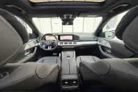 Mercedes-Benz GLE 400 (Clasa GLE) din 2025 cu 6.592 km - oferta MER243901 - foto 16