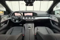 Mercedes-Benz GLE 400 (Clasa GLE) din 2025 cu 6.592 km - oferta MER243901 - foto 17