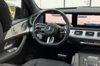 Mercedes-Benz GLE 400 (Clasa GLE) din 2025 cu 6.592 km - oferta MER243901 - foto 18