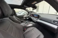 Mercedes-Benz GLE 400 (Clasa GLE) din 2025 cu 6.592 km - oferta MER243901 - foto 19