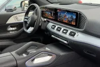 Mercedes-Benz GLE 400 (Clasa GLE) din 2025 cu 6.592 km - oferta MER243901 - foto 20