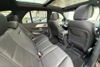 Mercedes-Benz GLE 400 (Clasa GLE) din 2025 cu 6.592 km - oferta MER243901 - foto 21