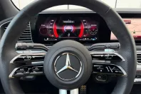 Mercedes-Benz GLE 400 (Clasa GLE) din 2025 cu 6.592 km - oferta MER243901 - foto 23