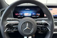 Mercedes-Benz GLE 400 (Clasa GLE) din 2025 cu 6.592 km - oferta MER243901 - foto 24