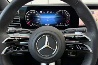 Mercedes-Benz GLE 400 (Clasa GLE) din 2025 cu 6.592 km - oferta MER243901 - foto 25