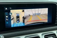 Mercedes-Benz GLE 400 (Clasa GLE) din 2025 cu 6.592 km - oferta MER243901 - foto 27