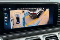 Mercedes-Benz GLE 400 (Clasa GLE) din 2025 cu 6.592 km - oferta MER243901 - foto 28