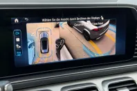 Mercedes-Benz GLE 400 (Clasa GLE) din 2025 cu 6.592 km - oferta MER243901 - foto 29