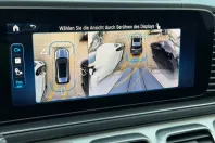 Mercedes-Benz GLE 400 (Clasa GLE) din 2025 cu 6.592 km - oferta MER243901 - foto 30