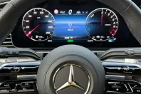 Mercedes-Benz GLE 400 (Clasa GLE) din 2025 cu 6.592 km - oferta MER243901 - foto 33