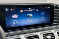 Mercedes-Benz GLE 400 (Clasa GLE) din 2025 cu 6.592 km - oferta MER243901 - foto 34