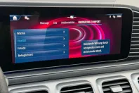 Mercedes-Benz GLE 400 (Clasa GLE) din 2025 cu 6.592 km - oferta MER243901 - foto 38