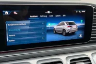 Mercedes-Benz GLE 400 (Clasa GLE) din 2025 cu 6.592 km - oferta MER243901 - foto 40