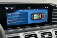 Mercedes-Benz GLE 400 (Clasa GLE) din 2025 cu 6.592 km - oferta MER243901 - foto 42