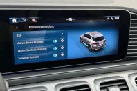 Mercedes-Benz GLE 400 (Clasa GLE) din 2025 cu 6.592 km - oferta MER243901 - foto 43