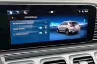 Mercedes-Benz GLE 400 (Clasa GLE) din 2025 cu 6.592 km - oferta MER243901 - foto 44