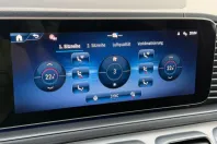 Mercedes-Benz GLE 400 (Clasa GLE) din 2025 cu 6.592 km - oferta MER243901 - foto 47