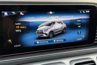 Mercedes-Benz GLE 400 (Clasa GLE) din 2025 cu 6.592 km - oferta MER243901 - foto 48