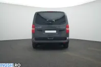 Citroën ë-Spacetourer din 2025 cu 1.500 km - oferta CIT243902 - foto 2