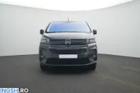 Citroën ë-Spacetourer din 2025 cu 1.500 km - oferta CIT243902 - foto 3