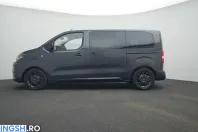Citroën ë-Spacetourer din 2025 cu 1.500 km - oferta CIT243902 - foto 4