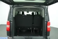 Citroën ë-Spacetourer din 2025 cu 1.500 km - oferta CIT243902 - foto 5