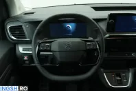 Citroën ë-Spacetourer din 2025 cu 1.500 km - oferta CIT243902 - foto 7