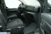 Citroën ë-Spacetourer din 2025 cu 1.500 km - oferta CIT243902 - foto 8