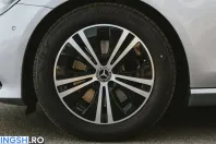 Mercedes-Benz E 200 (Clasa E) din 2021 cu 34.000 km - oferta MER243903 - foto 4