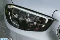 Mercedes-Benz E 200 (Clasa E) din 2021 cu 34.000 km - oferta MER243903 - foto 6