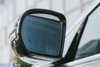 Mercedes-Benz E 200 (Clasa E) din 2021 cu 34.000 km - oferta MER243903 - foto 7