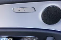 Mercedes-Benz E 200 (Clasa E) din 2021 cu 34.000 km - oferta MER243903 - foto 16