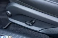 Mercedes-Benz E 200 (Clasa E) din 2021 cu 34.000 km - oferta MER243903 - foto 18