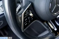 Mercedes-Benz E 200 (Clasa E) din 2021 cu 34.000 km - oferta MER243903 - foto 19