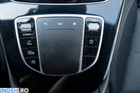 Mercedes-Benz E 200 (Clasa E) din 2021 cu 34.000 km - oferta MER243903 - foto 21