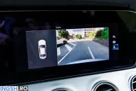 Mercedes-Benz E 200 (Clasa E) din 2021 cu 34.000 km - oferta MER243903 - foto 22