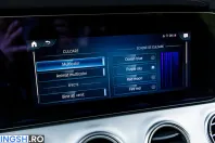 Mercedes-Benz E 200 (Clasa E) din 2021 cu 34.000 km - oferta MER243903 - foto 24