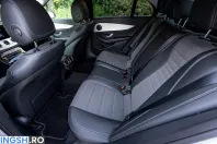 Mercedes-Benz E 200 (Clasa E) din 2021 cu 34.000 km - oferta MER243903 - foto 26