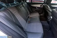 Mercedes-Benz E 200 (Clasa E) din 2021 cu 34.000 km - oferta MER243903 - foto 28