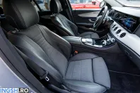 Mercedes-Benz E 200 (Clasa E) din 2021 cu 34.000 km - oferta MER243903 - foto 30