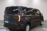 Volkswagen T7 Caravelle din 2025 cu 90 km - oferta VOL243904 - foto 1